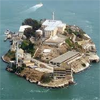 Opening Alcatraz