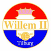 Oprichting Willem II