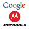 Google koopt Motorola