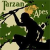 Publicatie boek Tarzan
