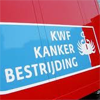 Oprichting KWF