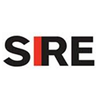 Oprichting SIRE
