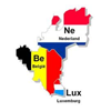 Oprichting Benelux