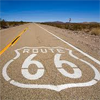 Route 66 af
