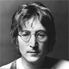 John Lennon vermoord