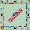 Vandaag in het verleden: Monopoly op de markt Monopoly op de markt