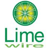 Vandaag in het verleden: Limewire verboden Limewire verboden