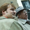 Vandaag in het verleden: 1e Baantjer op tv 1e Baantjer op tv