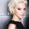 Stacey Rookhuizen
