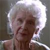 Vandaag in het verleden: Oudste actrice met Oscar nominatie Oudste actrice met Oscar nominatie