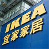 Partnermarkt in Ikea