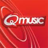 Noordzee FM wordt Q-Music