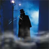 1e moord Jack the Ripper