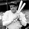 60 homeruns