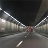 Opening Velsertunnel