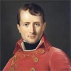 Napoleon Eugène Lodewijk Bonaparte