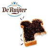 Oprichting De Ruijter