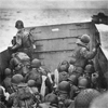 D-Day