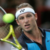 David Nalbandian