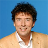 Marc Klein Essink