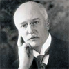 Rudolf Diesel