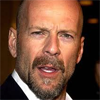 Bruce Willis