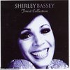 Shirley Bassey