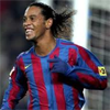 21 maart jarig: Ronaldinho Ronaldinho