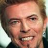 David Bowie