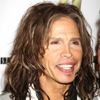 Steven Tyler