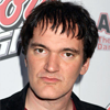 Quentin Tarantino