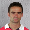 Marc Overmars