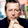 Eric Clapton