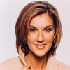 Céline Dion