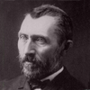 Vincent van Gogh