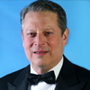 Al Gore