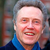Christopher Walken