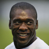 Clarence Seedorf