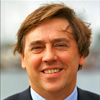 Ed Nijpels