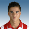 Ibrahim Afellay