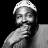 Marvin Gaye