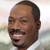 Eddie Murphy