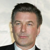 Alec Baldwin
