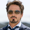 Robert Downey Jr.