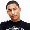 Pharrell Williams