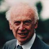 6 april jarig: James Watson James Watson