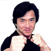 Jackie Chan