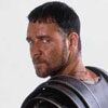 Russell Crowe