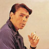 Jacques Brel