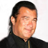 Steven Seagal